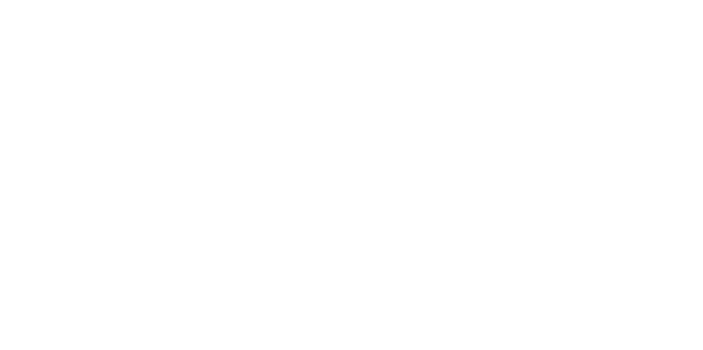 Infanzia Cocchetti Cemmo - logo